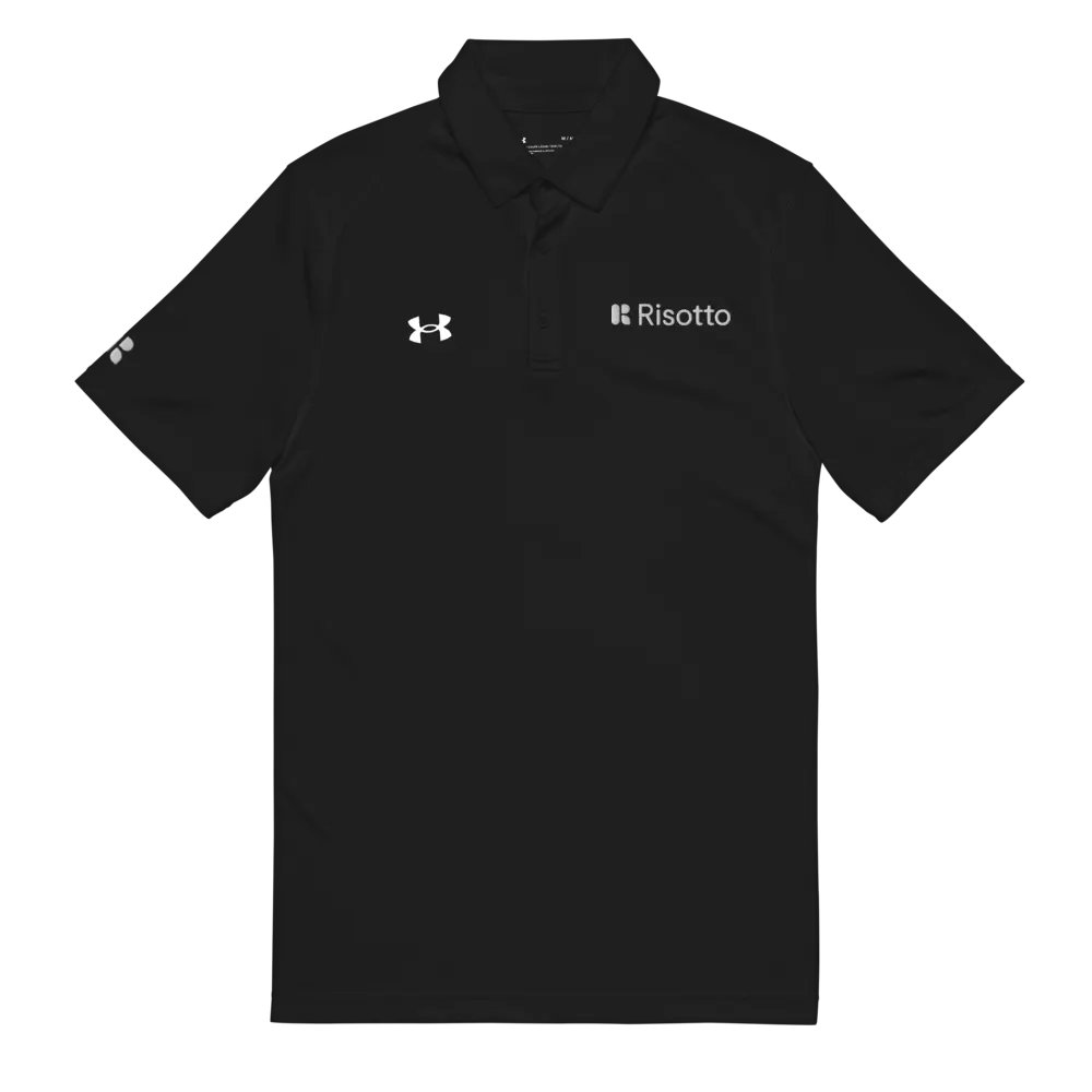 Risotto Under Armor product image (13)