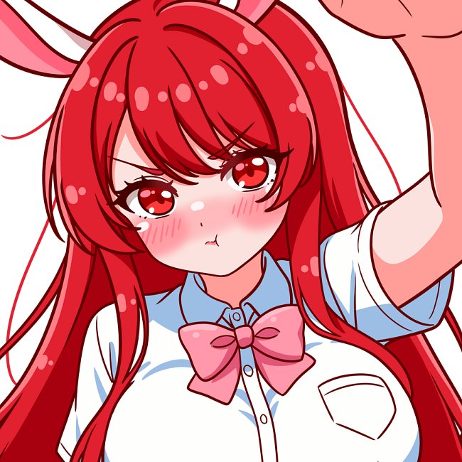 Kusaka