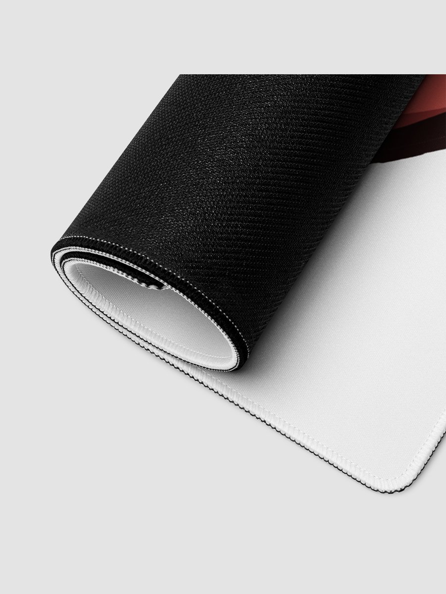 [Ali3nSun] Gaming Mouse Pad product image (4)