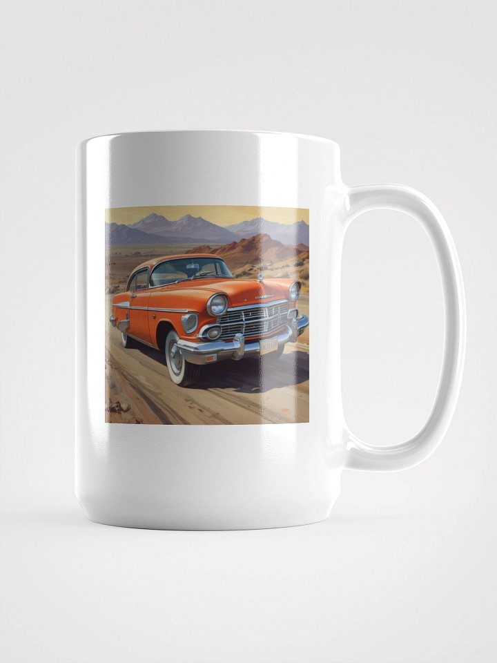 Car product image (1)