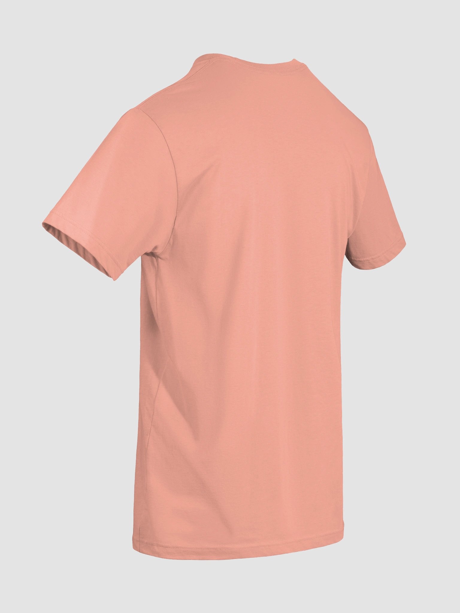 Moonlight Detective Sleuth Tee product image (11)