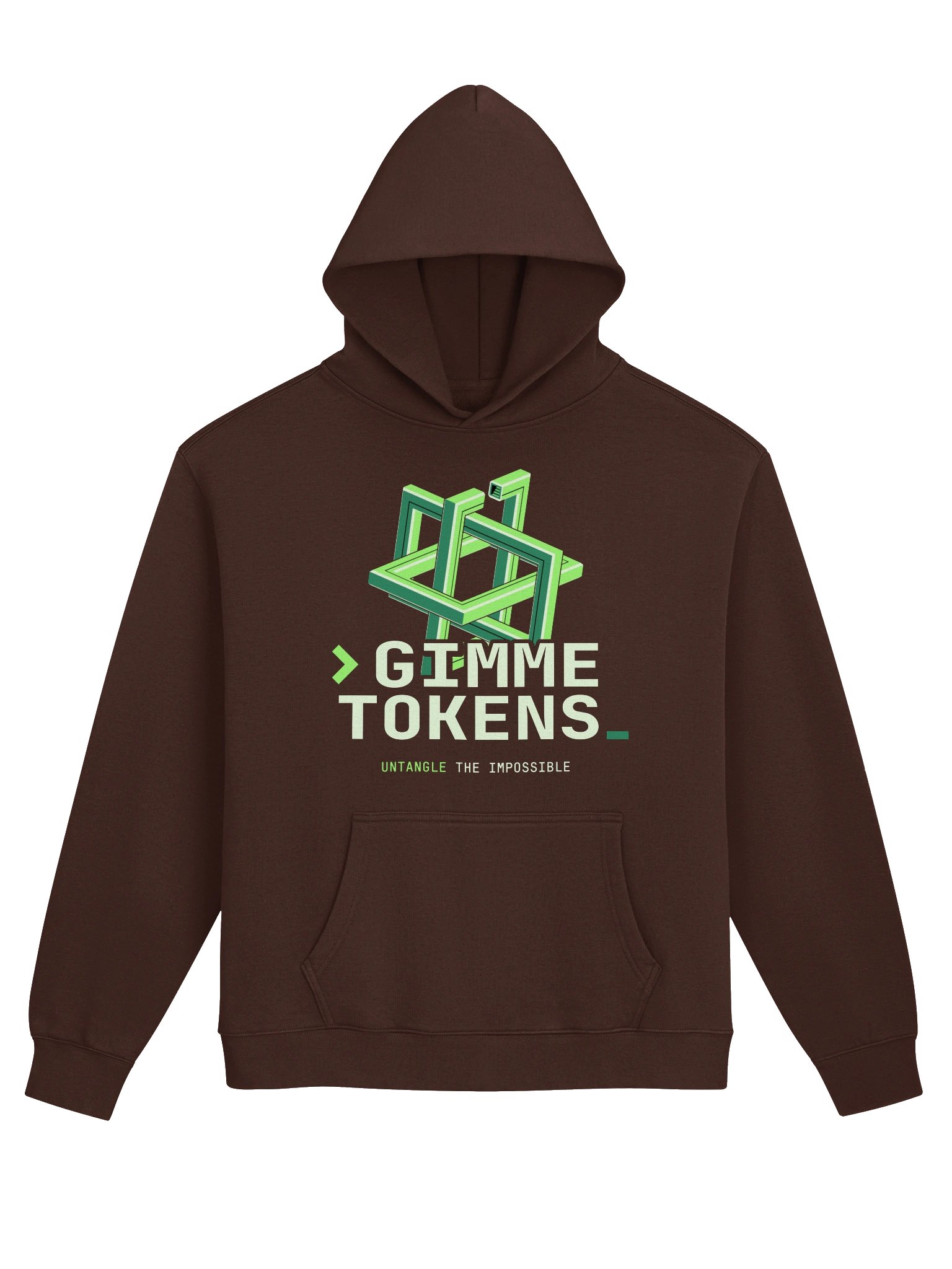 Broken Link product image (1)