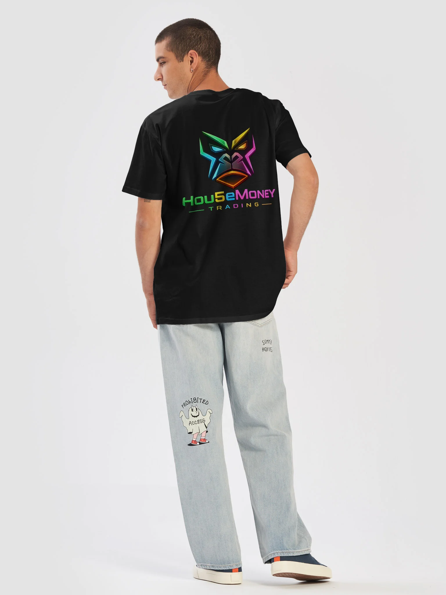 HM5 M-TEE product image (6)