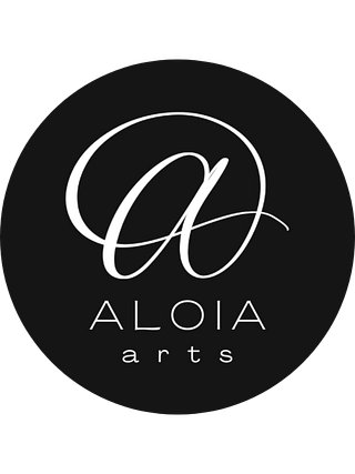 A Aloia Arts