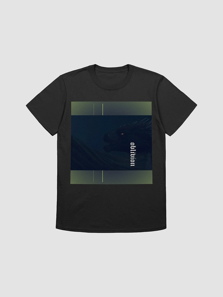 Oblivion product image (1)