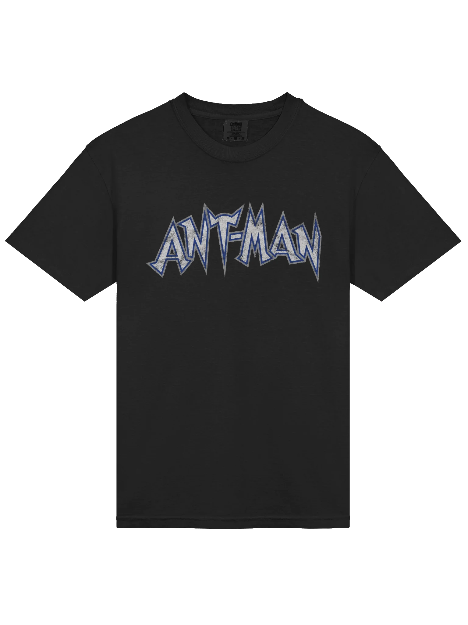 ANT-MAN Tee product image (13)