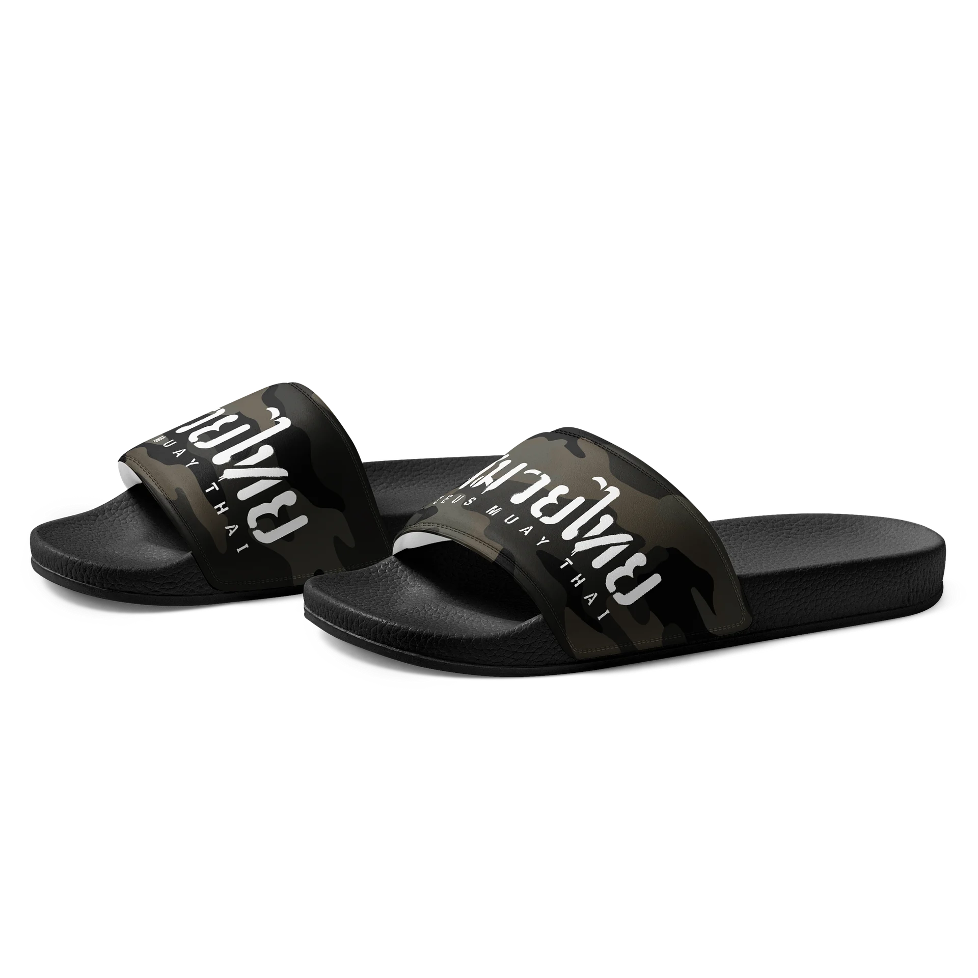 Battle Slides product image (1)