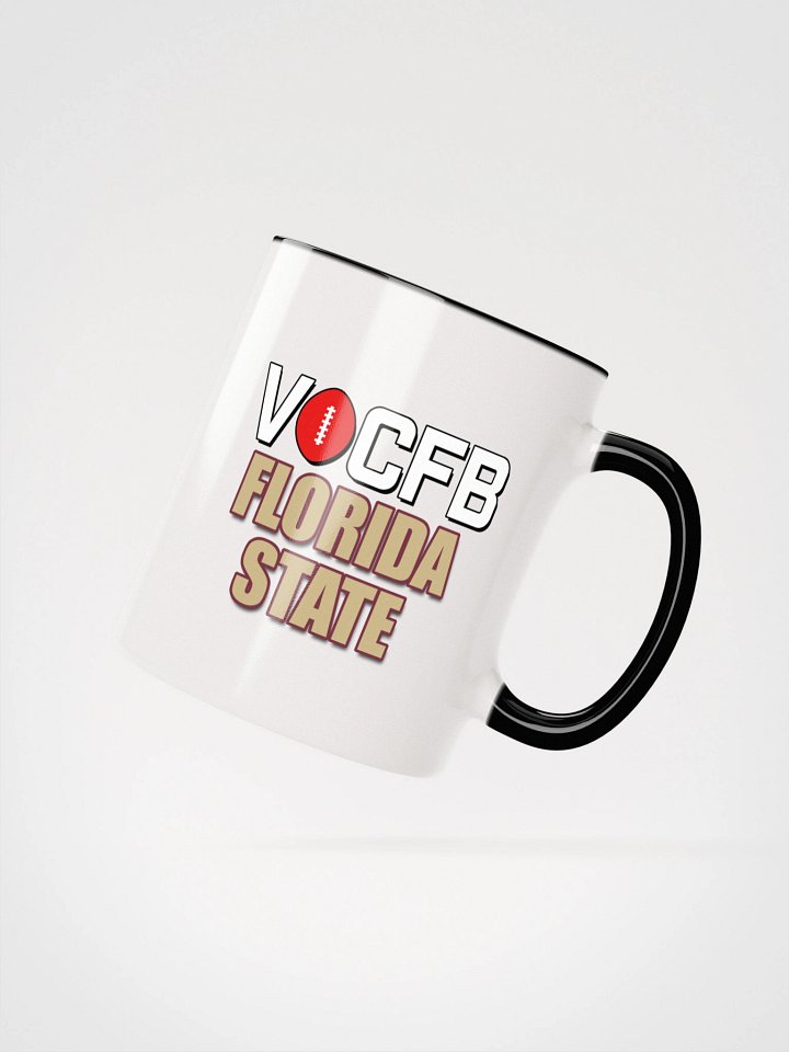 Florida State VOCFB Game Day Mug product image (3)