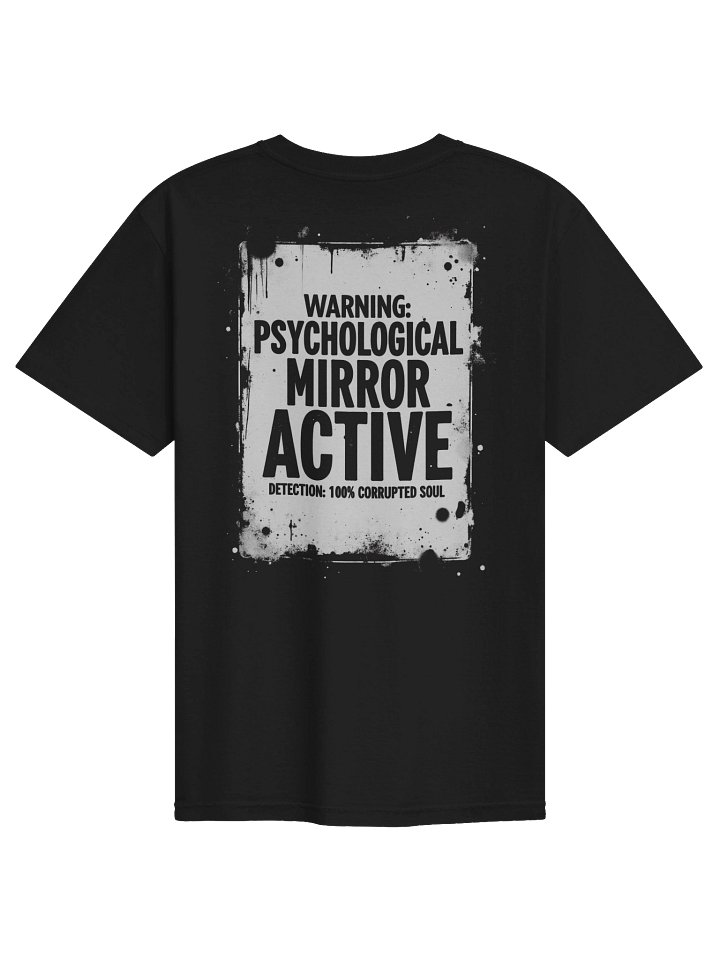 VIRTUAL MIRROR_100 product image (23)