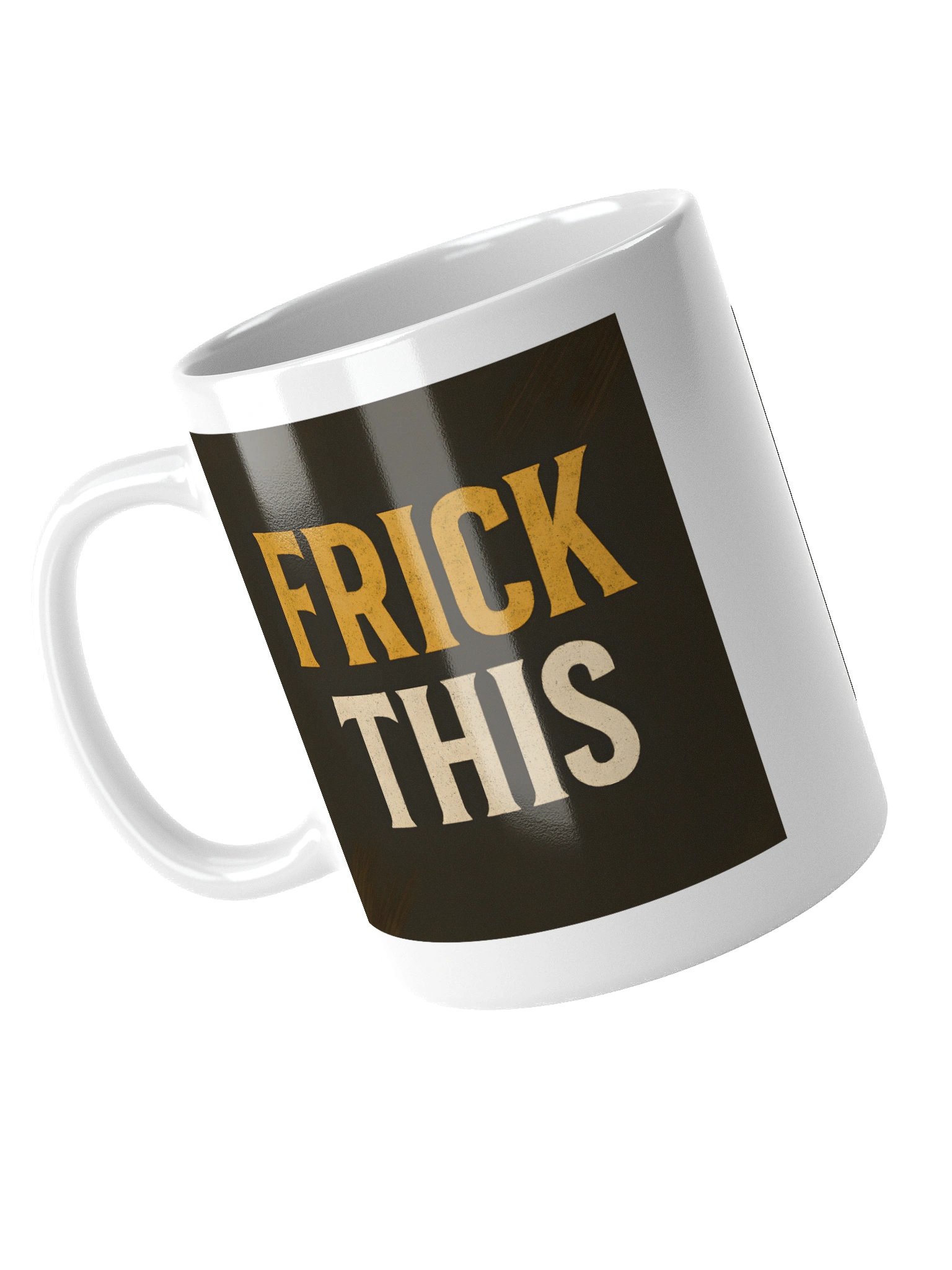 frick this mug product image (11)