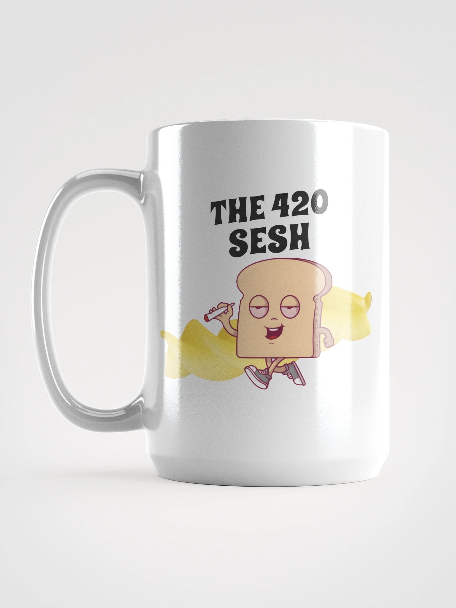 Rilla's mug product image (1)