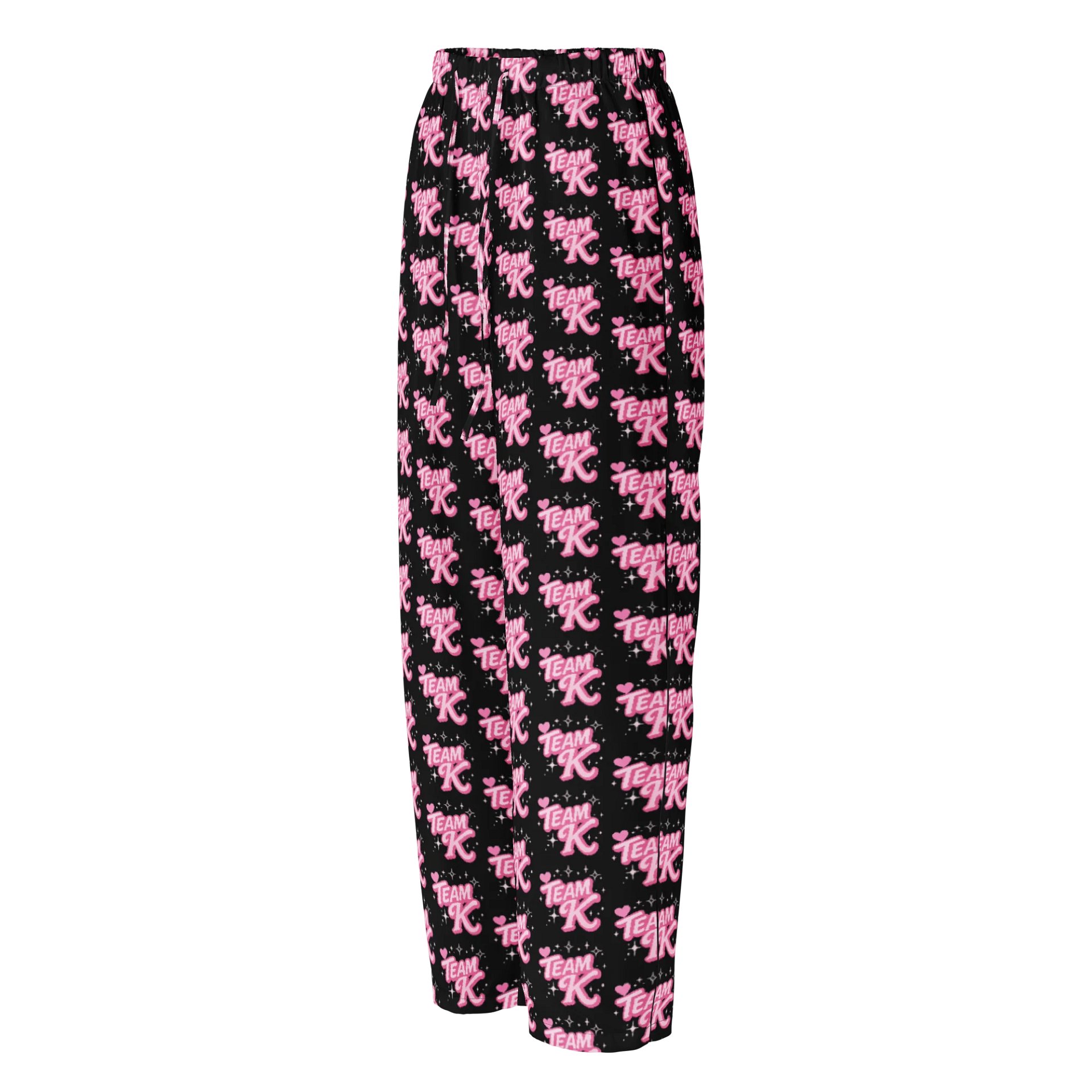 K's WORLD Women's Pajama Pants product image (1)