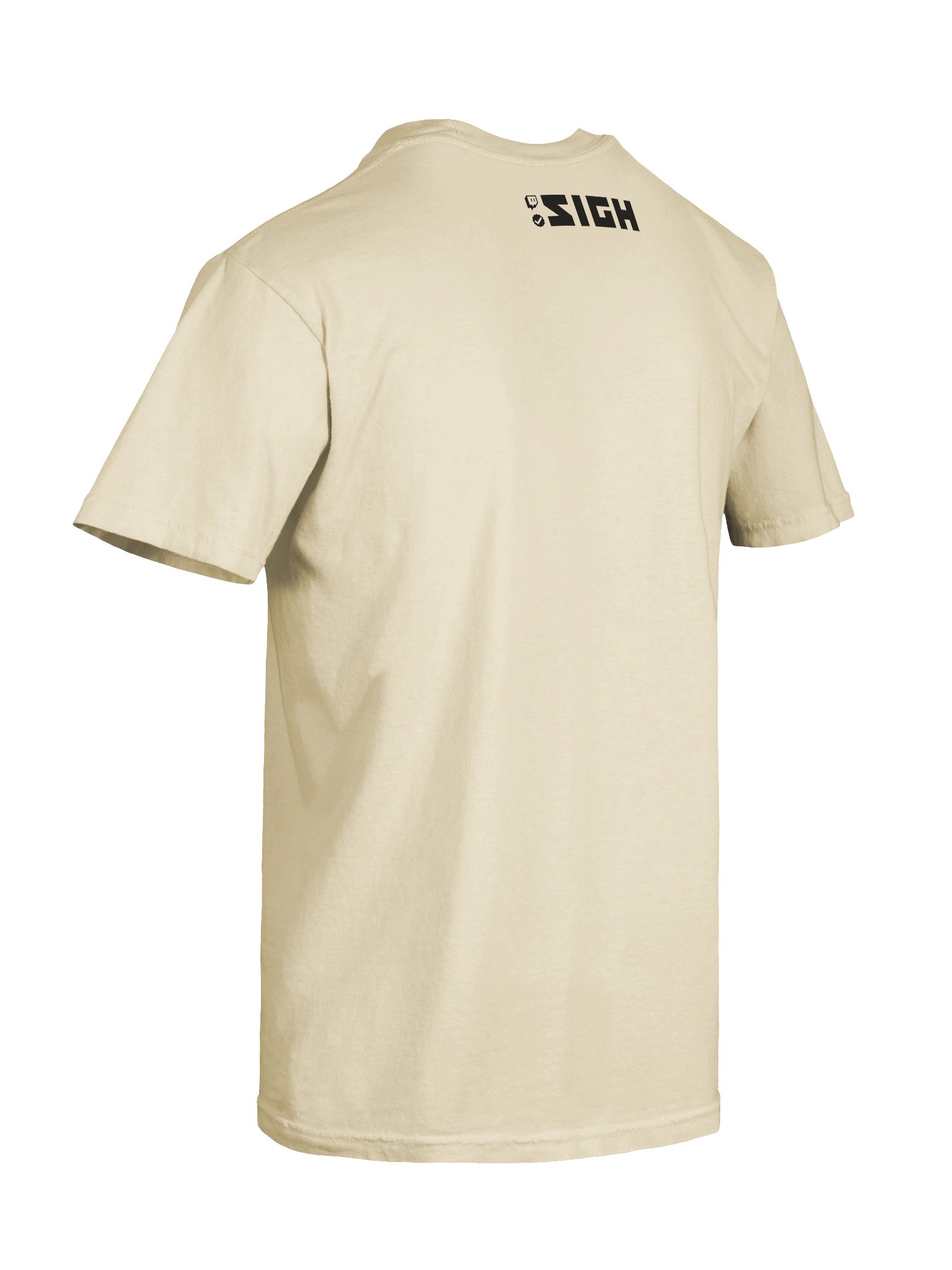GoonerSquad Lightmode product image (37)