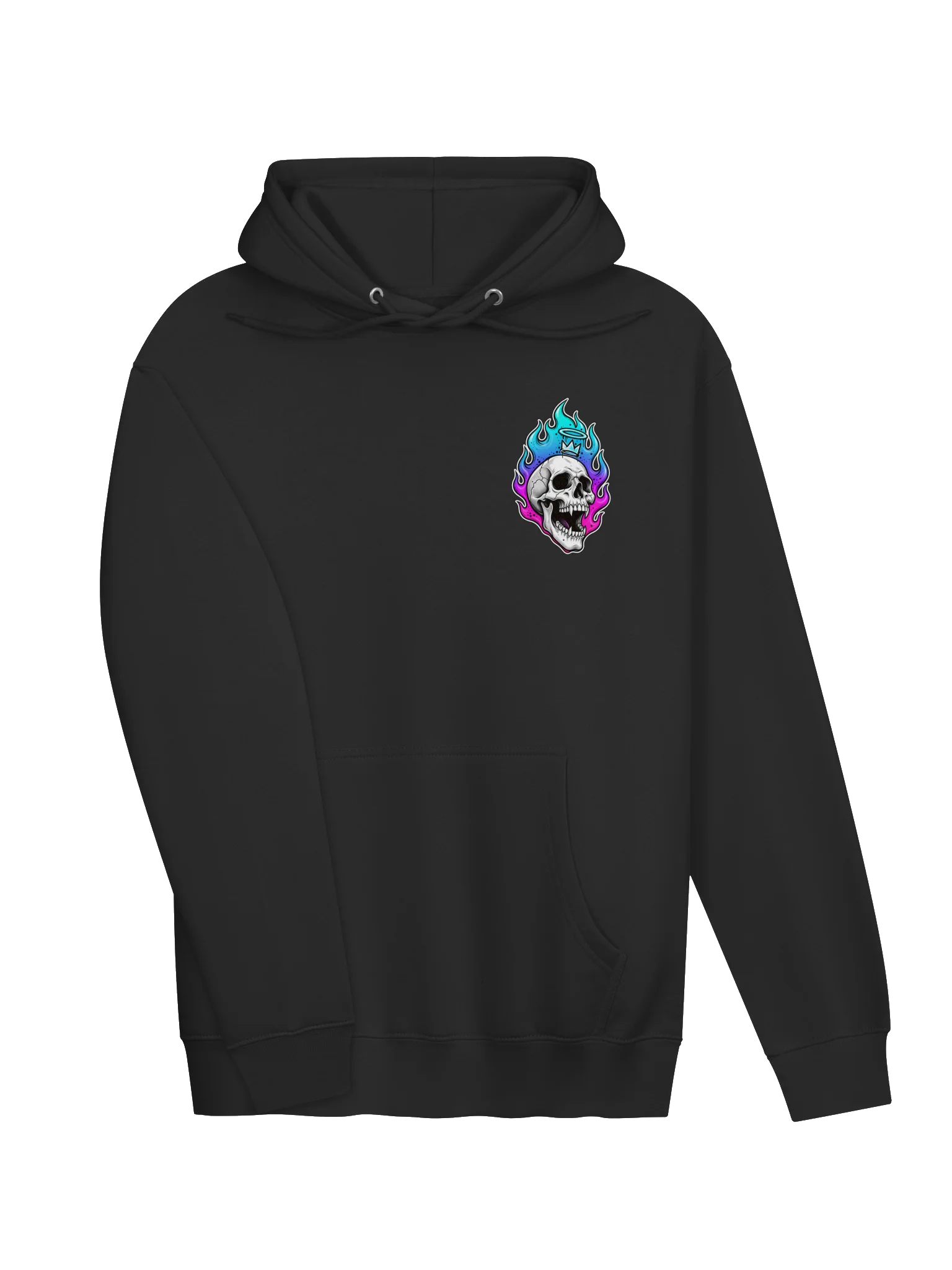 THOUGHT product image (3)