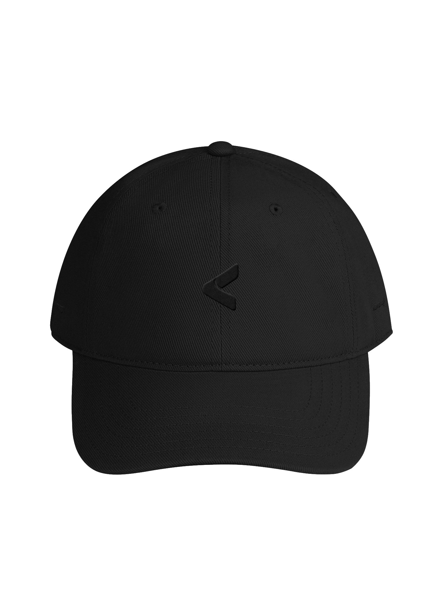 Kavanagh - Baseball Cap (Blackout) product image (1)