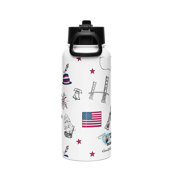 USAnniversary JUG product image (2)