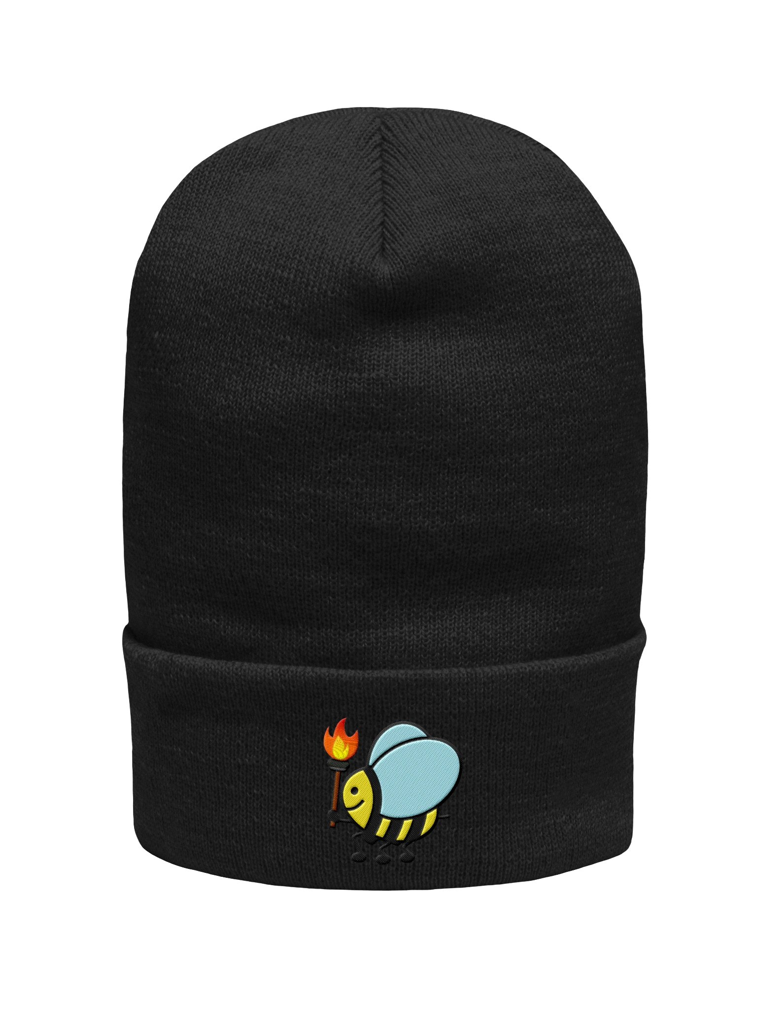 Beeriot Beenie product image (3)