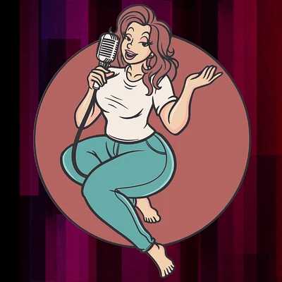 Audio thumbnail