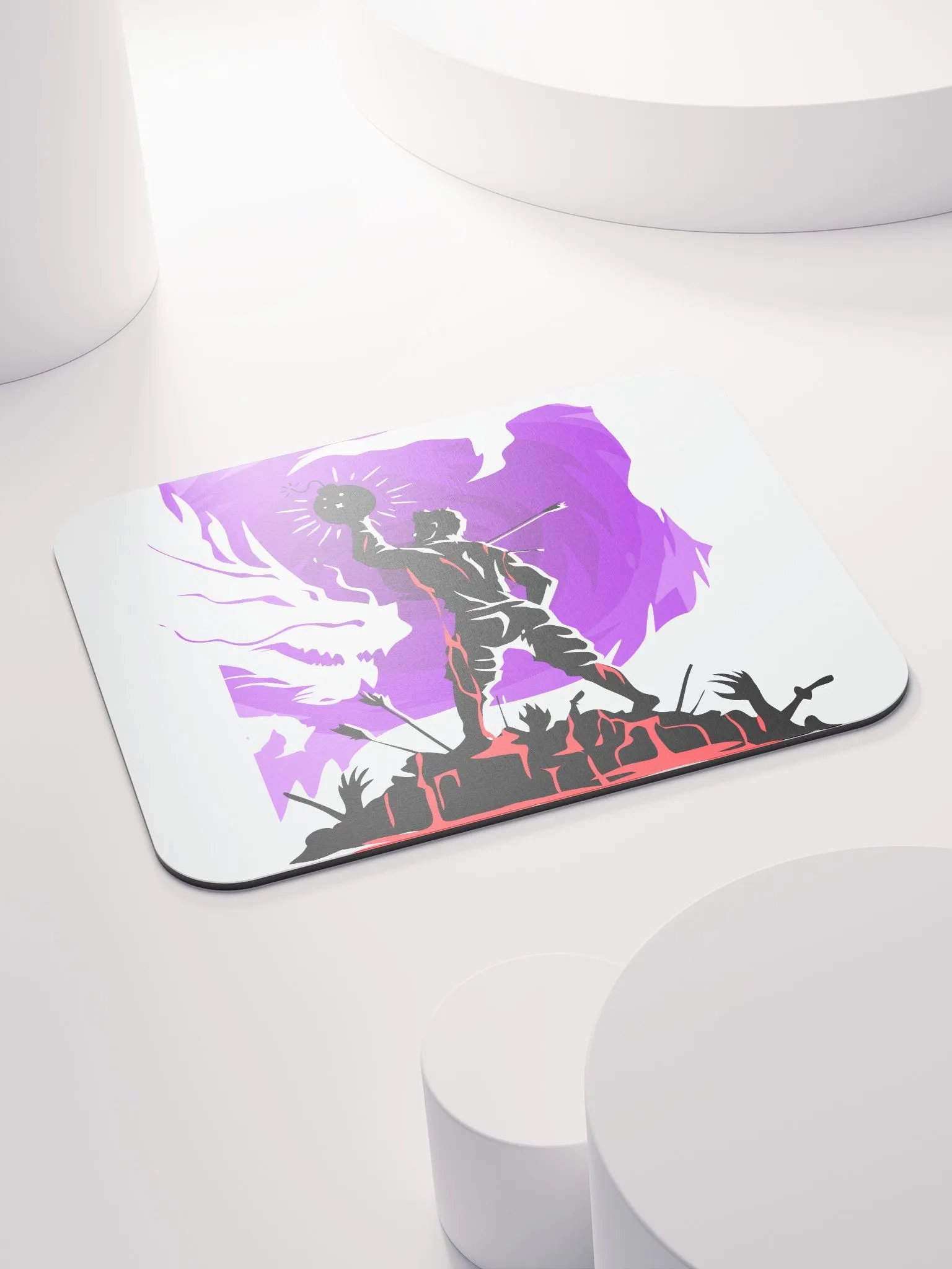 Chaos product image (4)