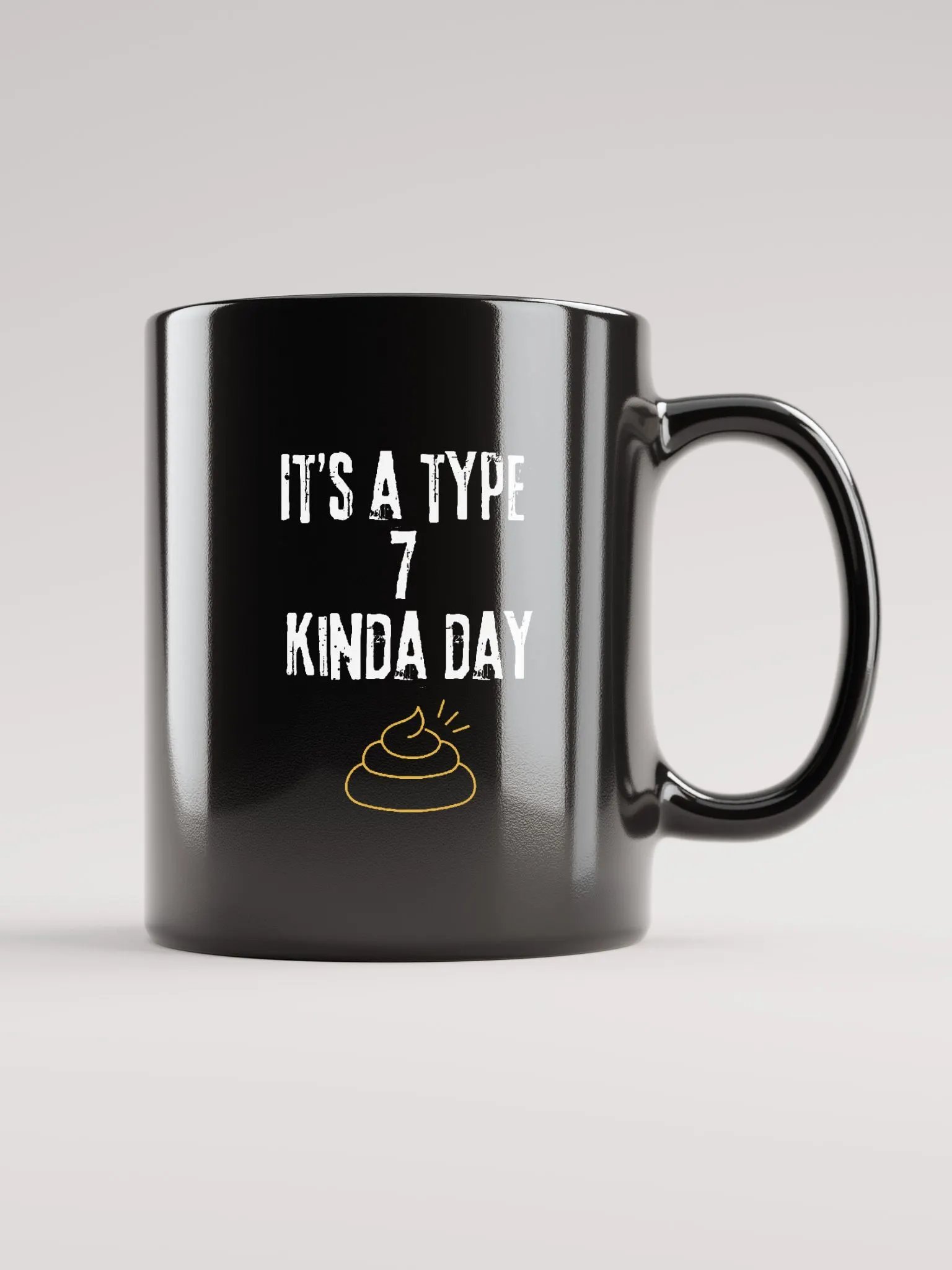 NURSES MUG 