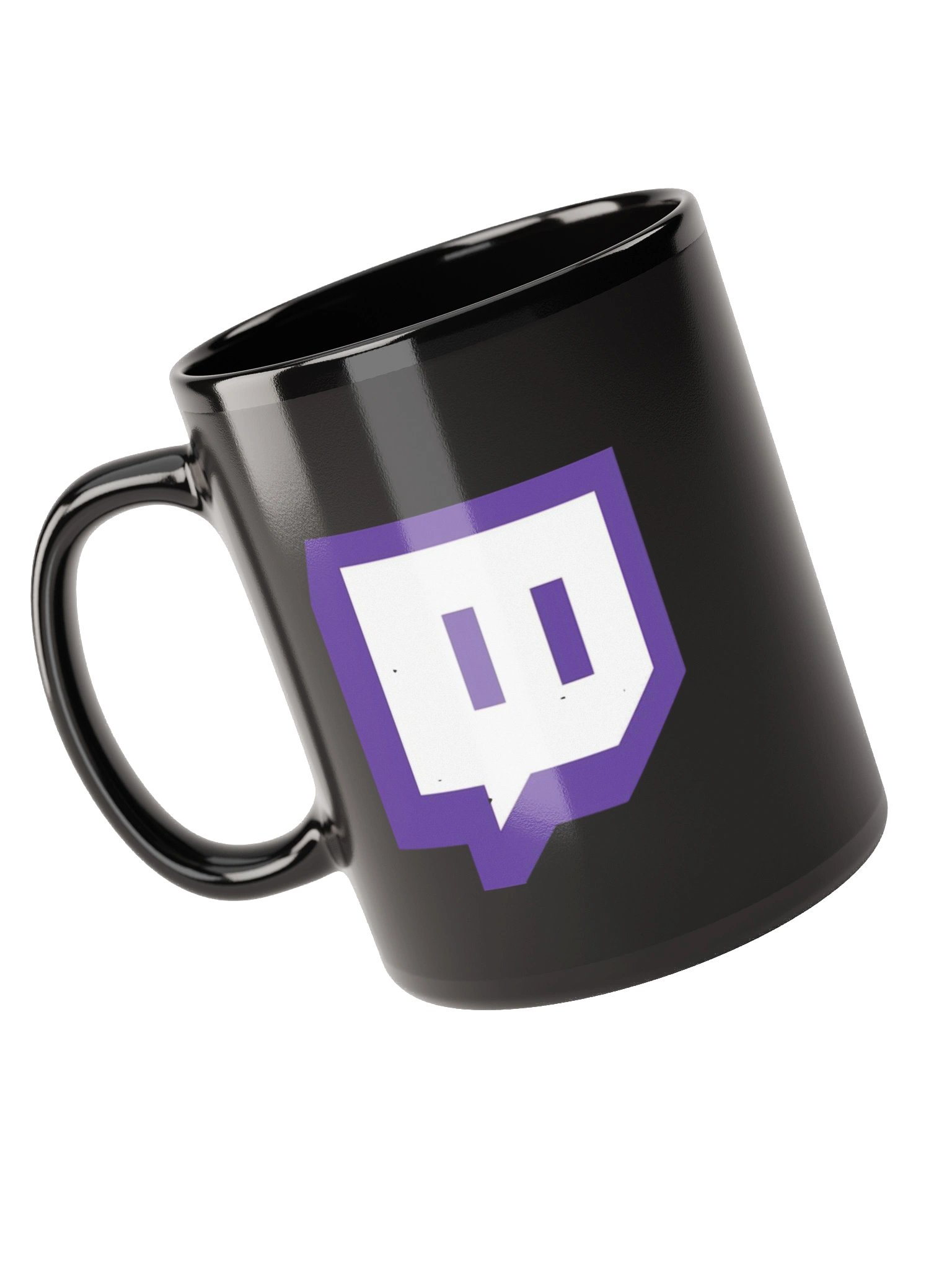 theWorst Mug product image (3)