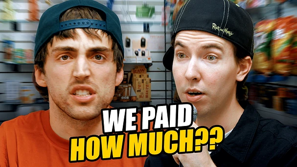 Thumbnail