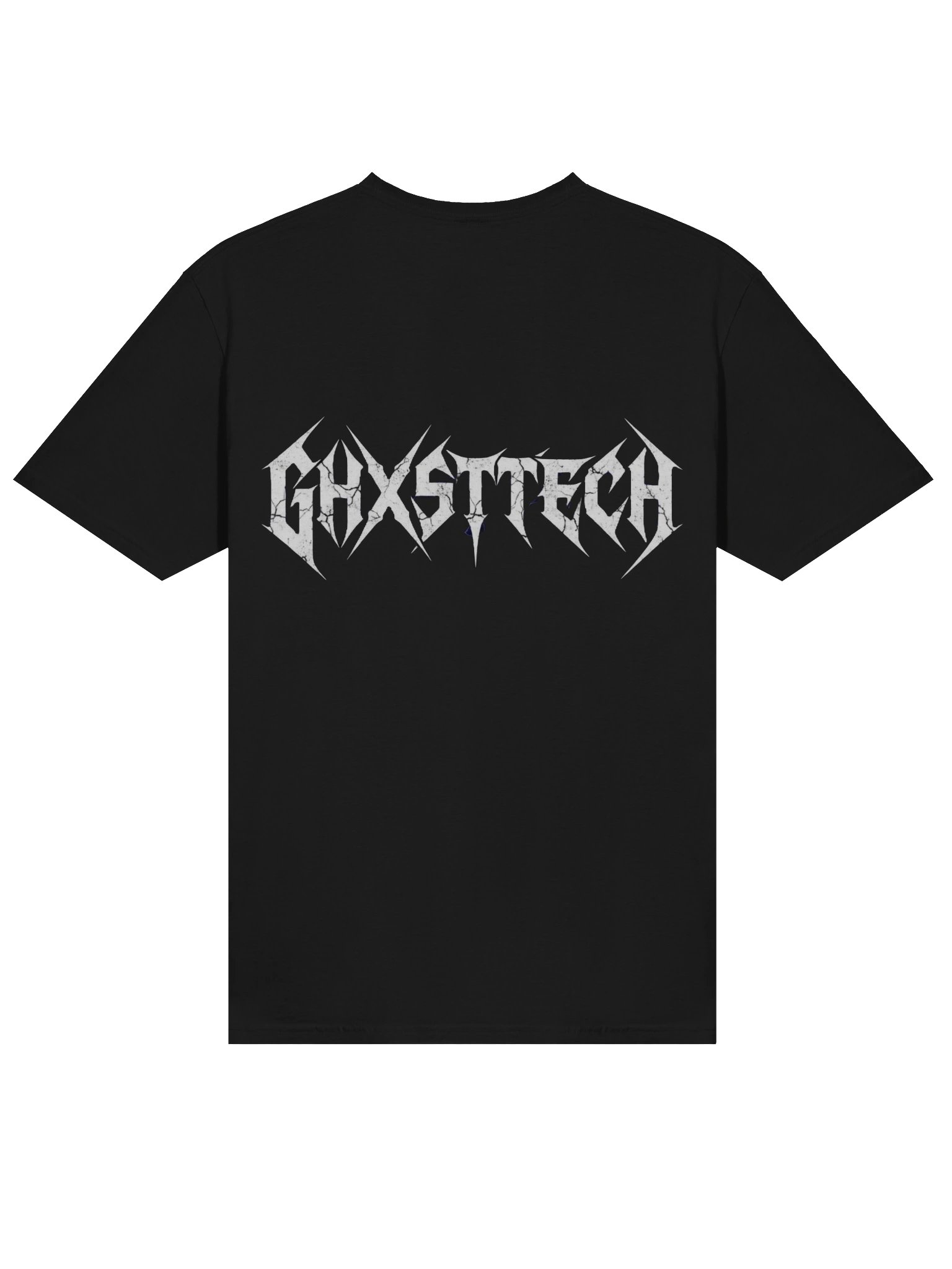 Tee 2 product image (10)