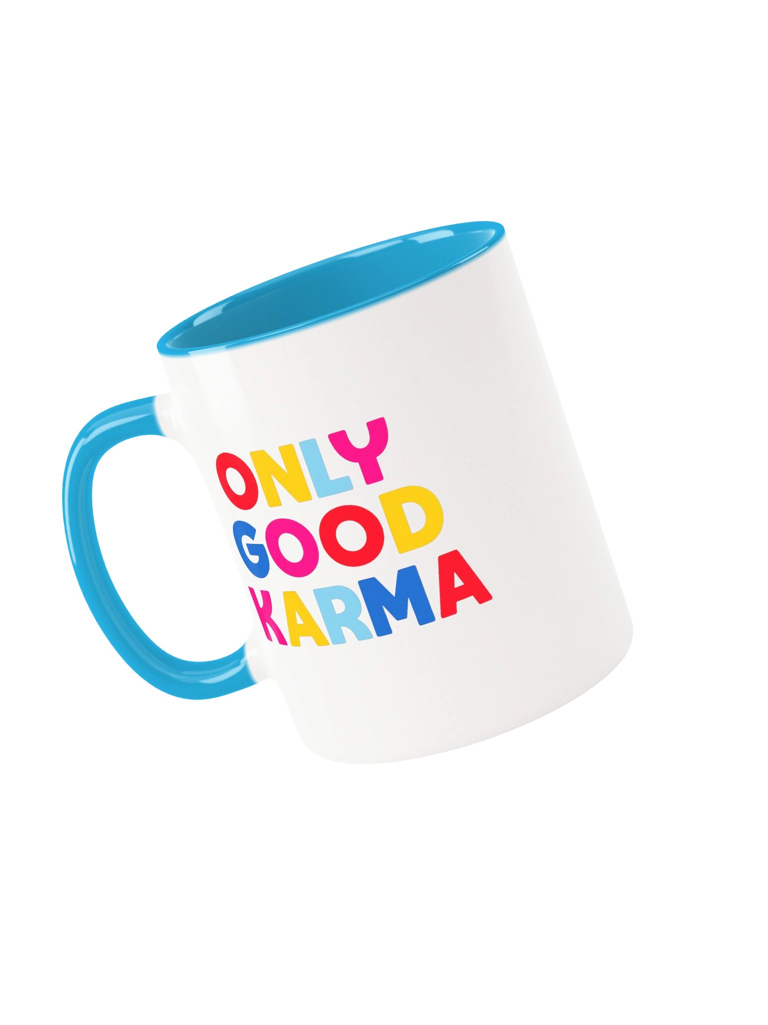 The Diane Mug product image (1)