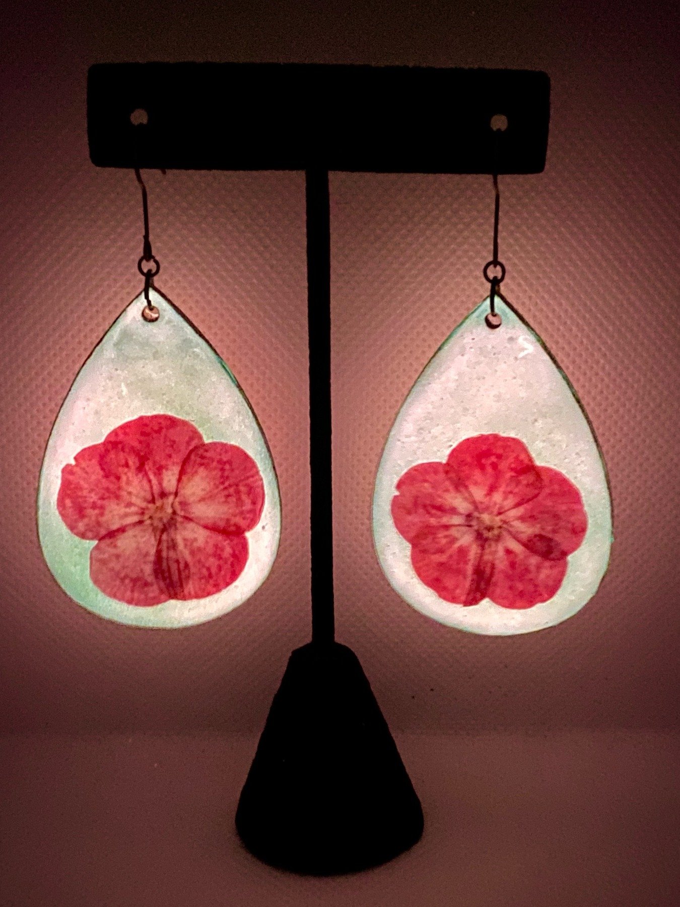 Flores Rosa product image (1)