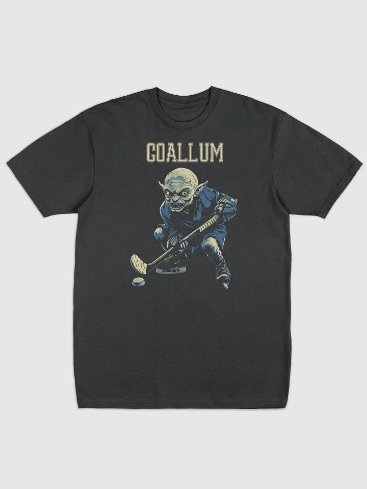 Goallum product image (2)