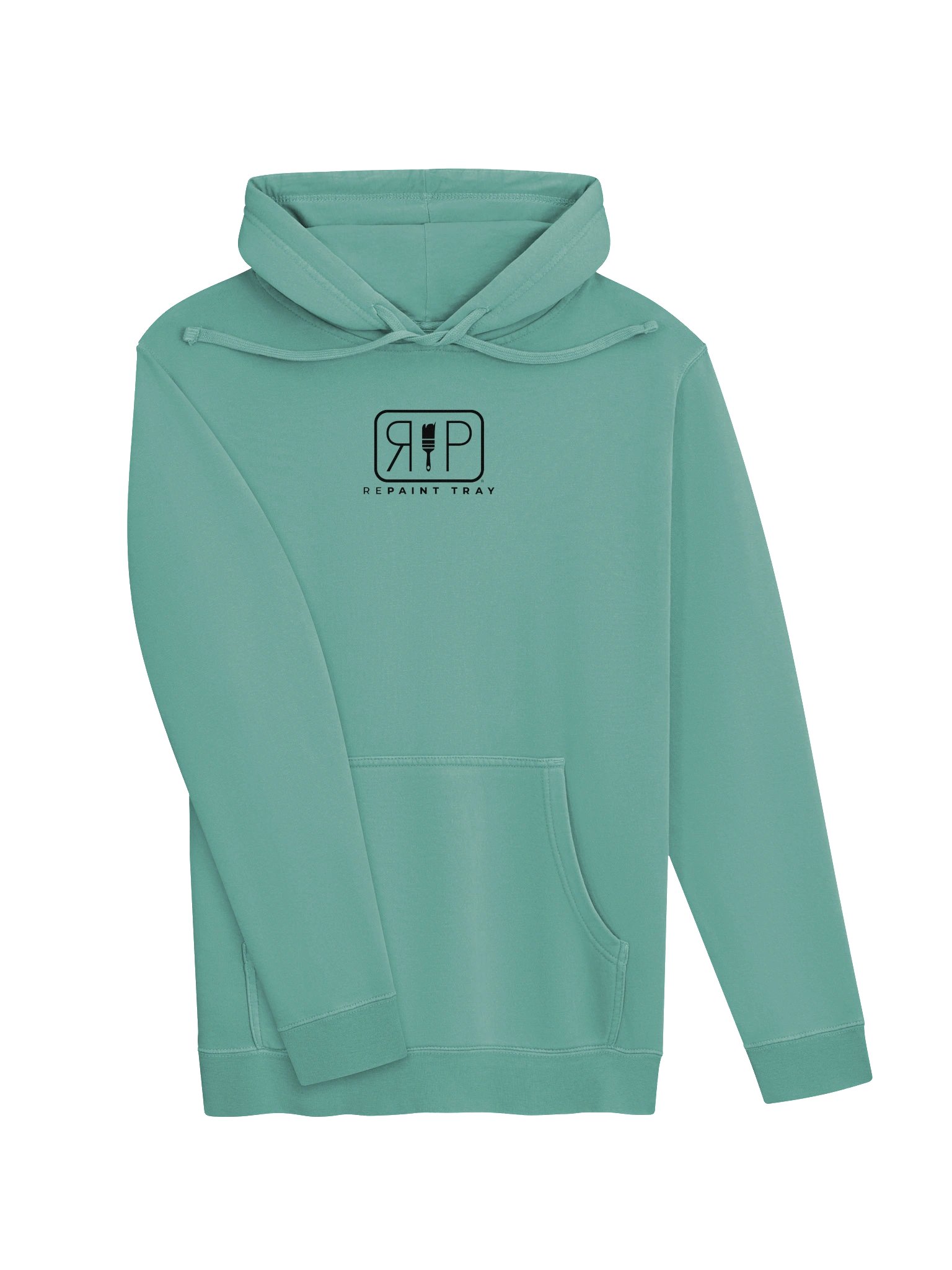 Official Creative Committee Hoodie product image (7)
