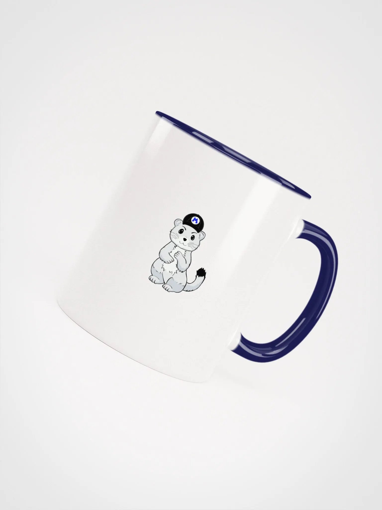 Mink Mug product image (17)