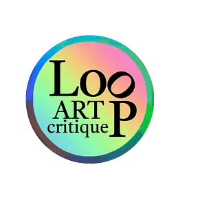LoopArtCritique