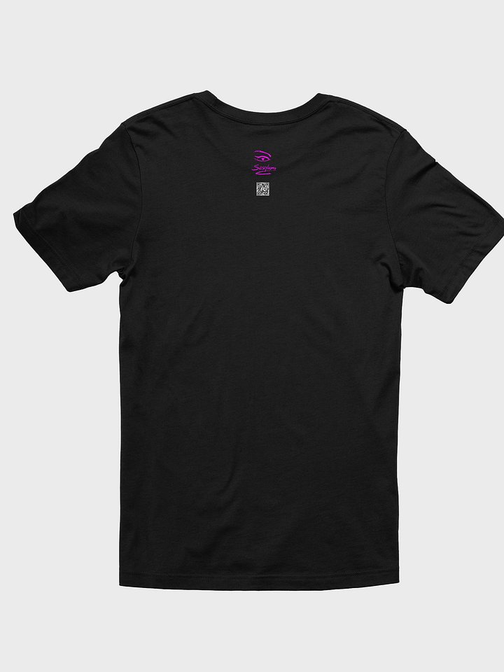 Gurl Tee - Lavender product image (5)