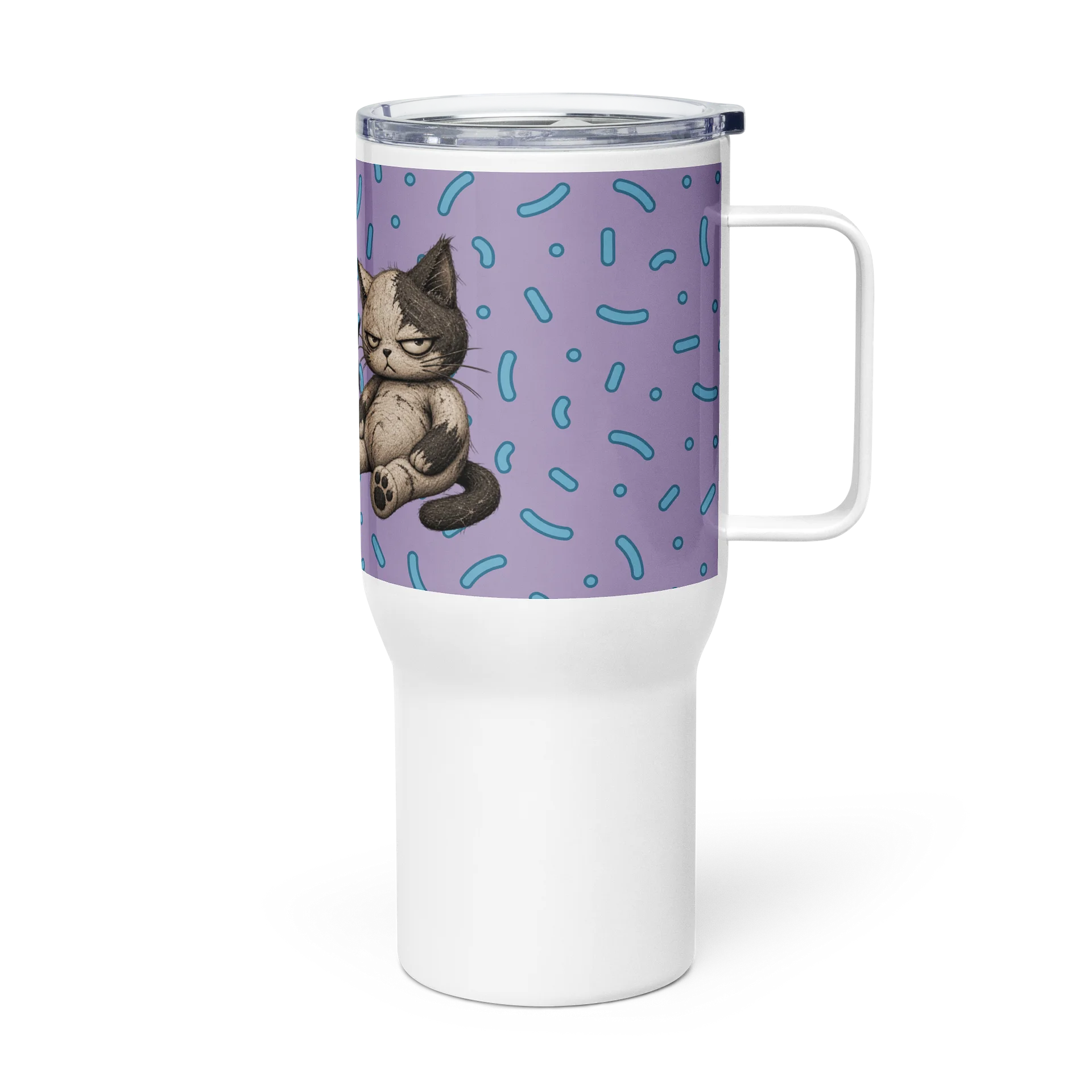 Catharex - Wilo product image (4)
