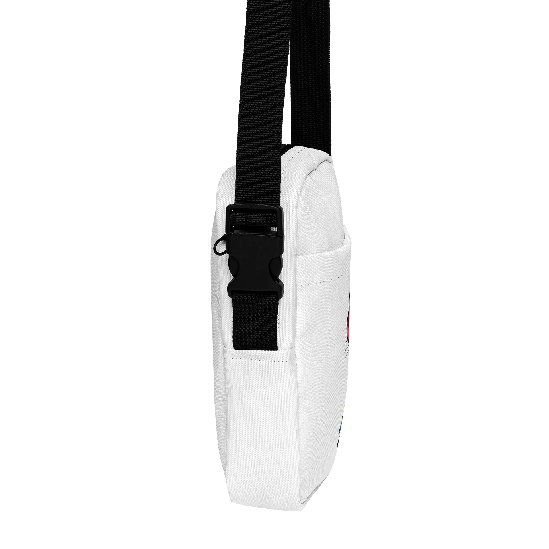 Rainbow Phifer Body Bag product image (4)
