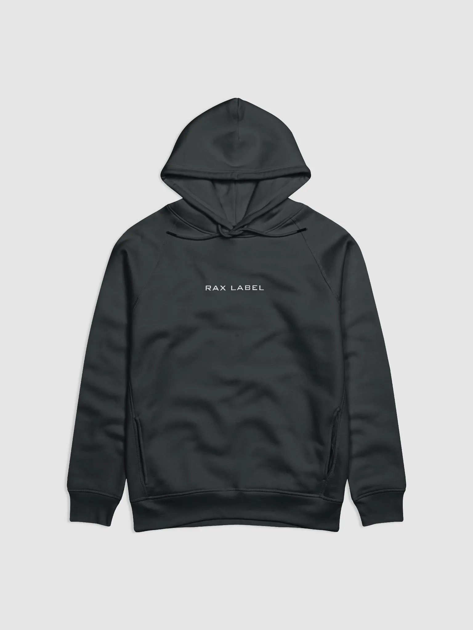Sigma Stella Eco Hoodie product image (1)