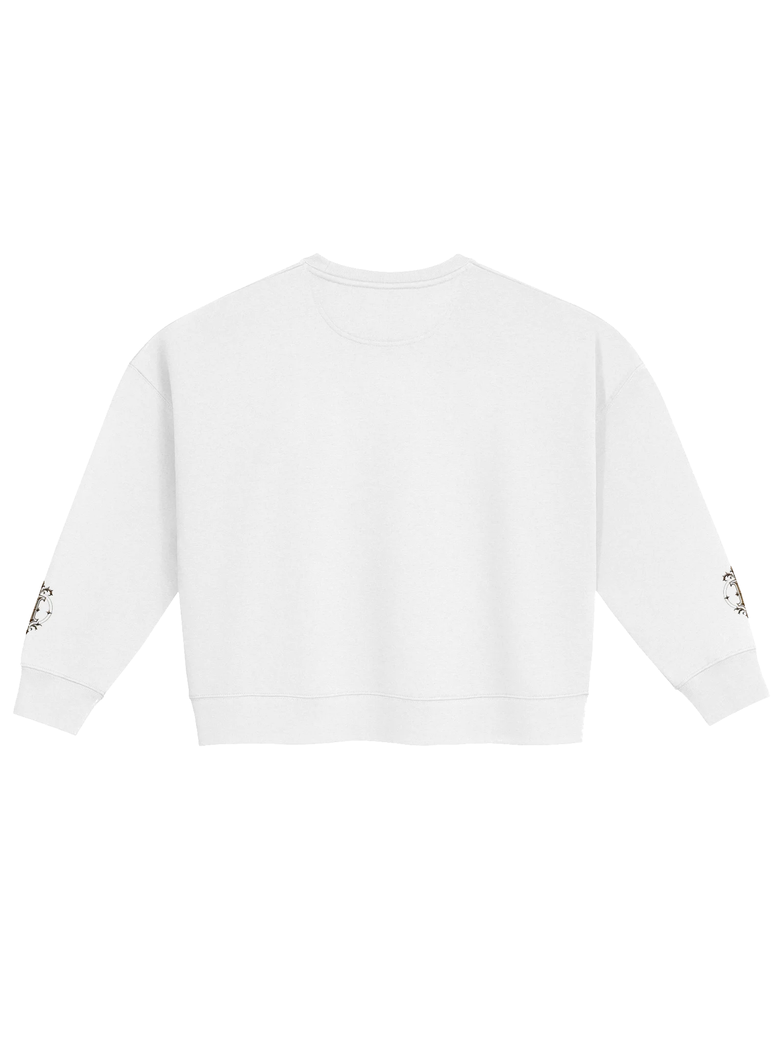 Pull Legacy of King product image (9)