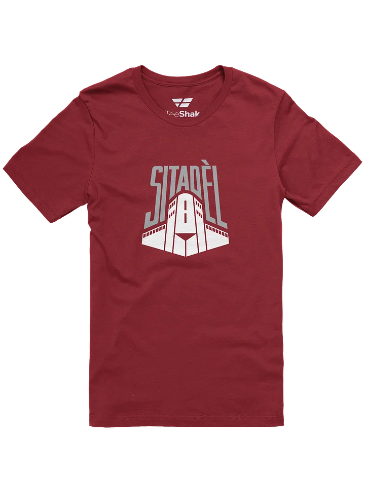 SITADÈL product image (2)