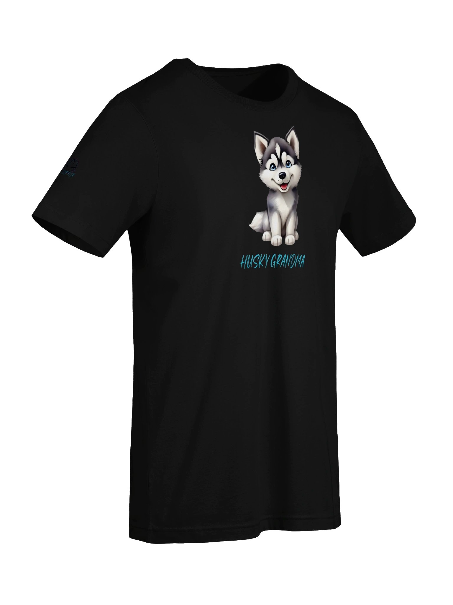 Husky gma! product image (70)