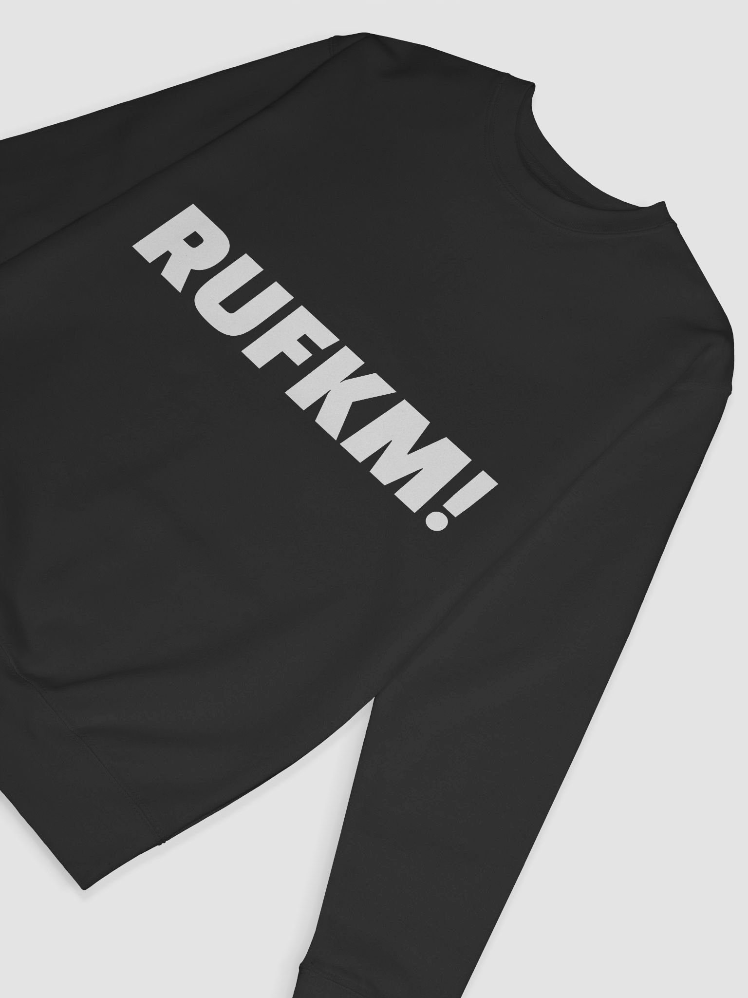 003 // THE HEAVYWEIGHT CREW FRONT product image (6)