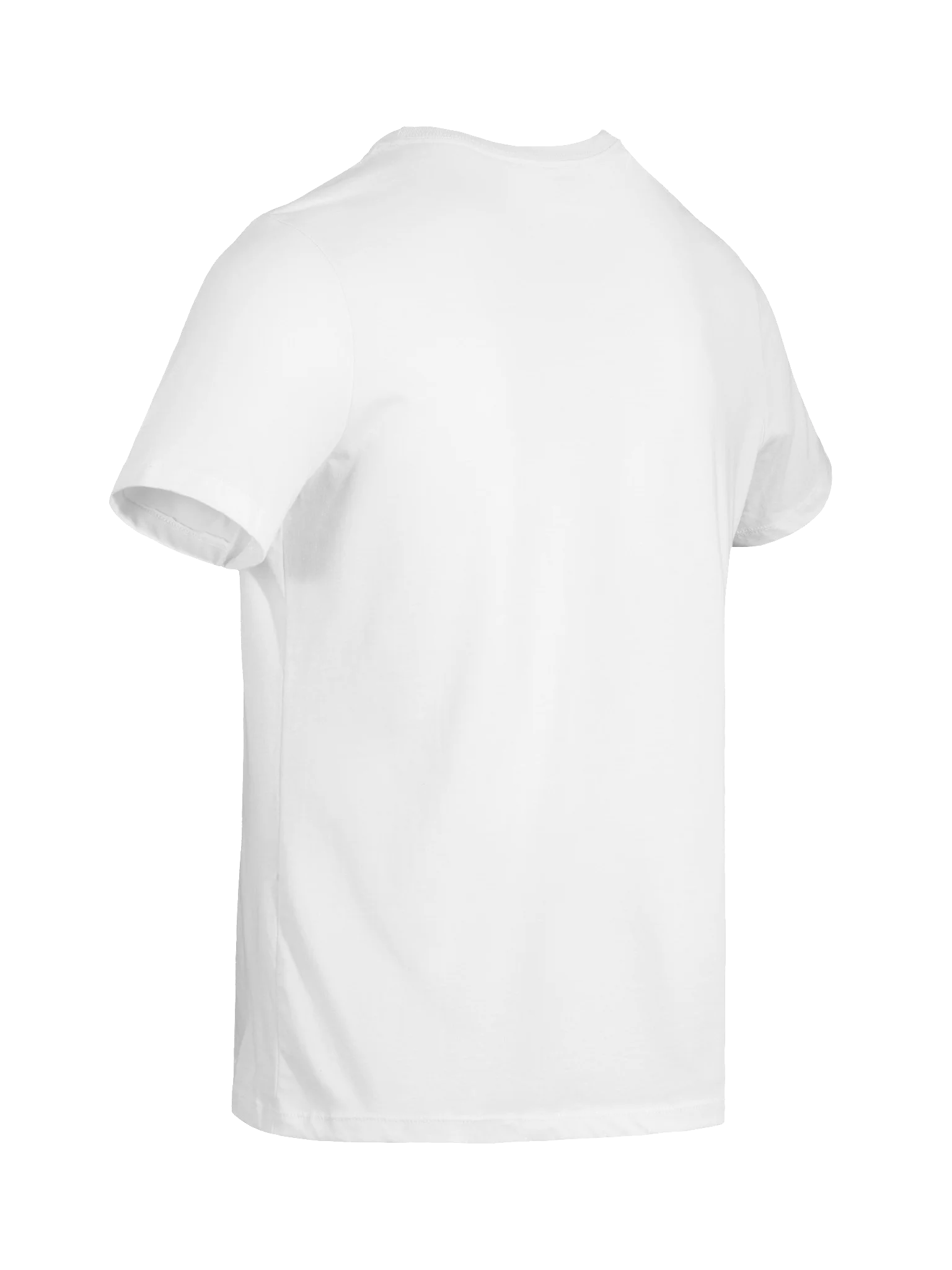 Home Group Homie – Women’s Relaxed-Fit Tee product image (23)