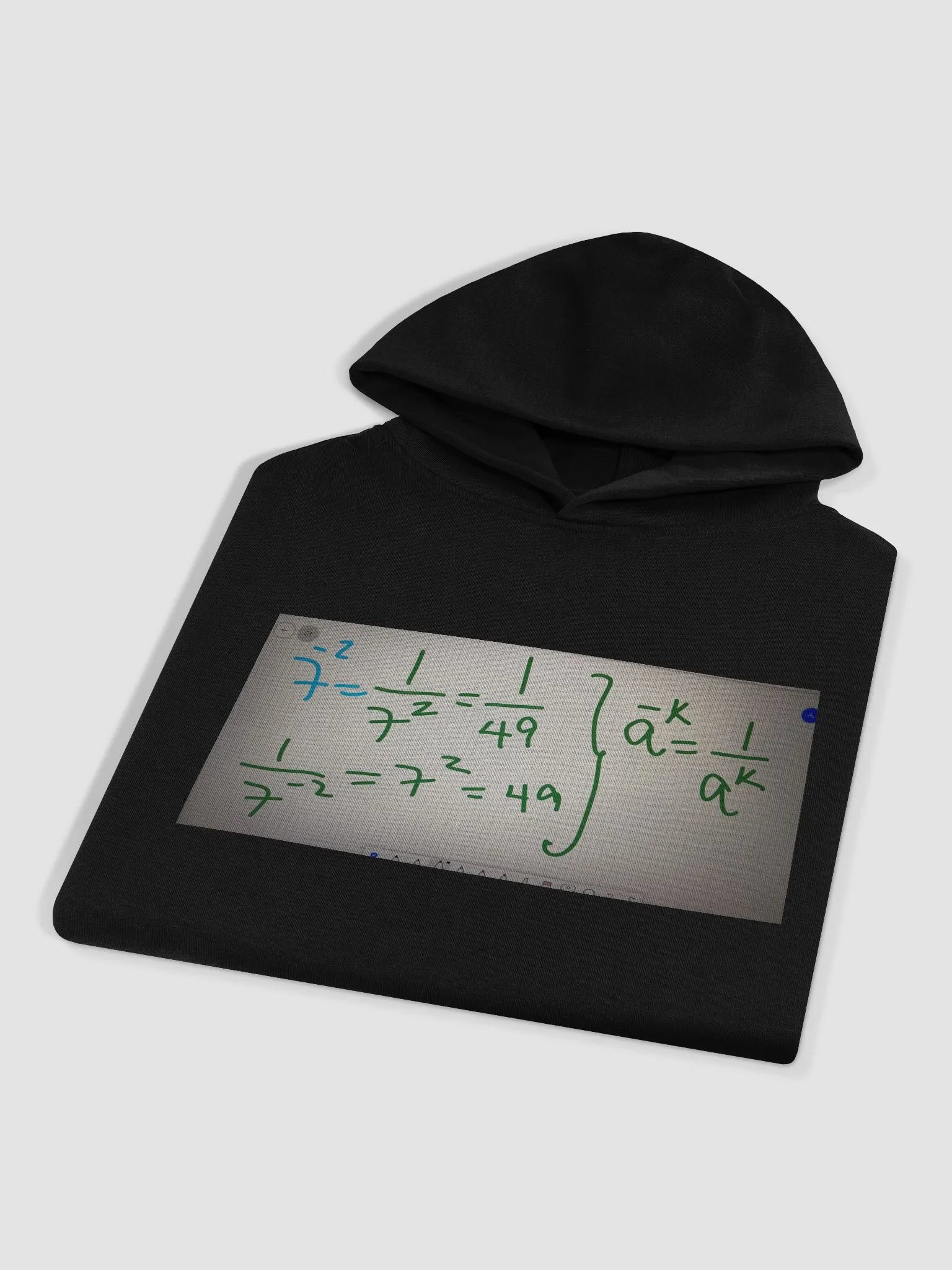 Vigil Long Sleeves product image (4)