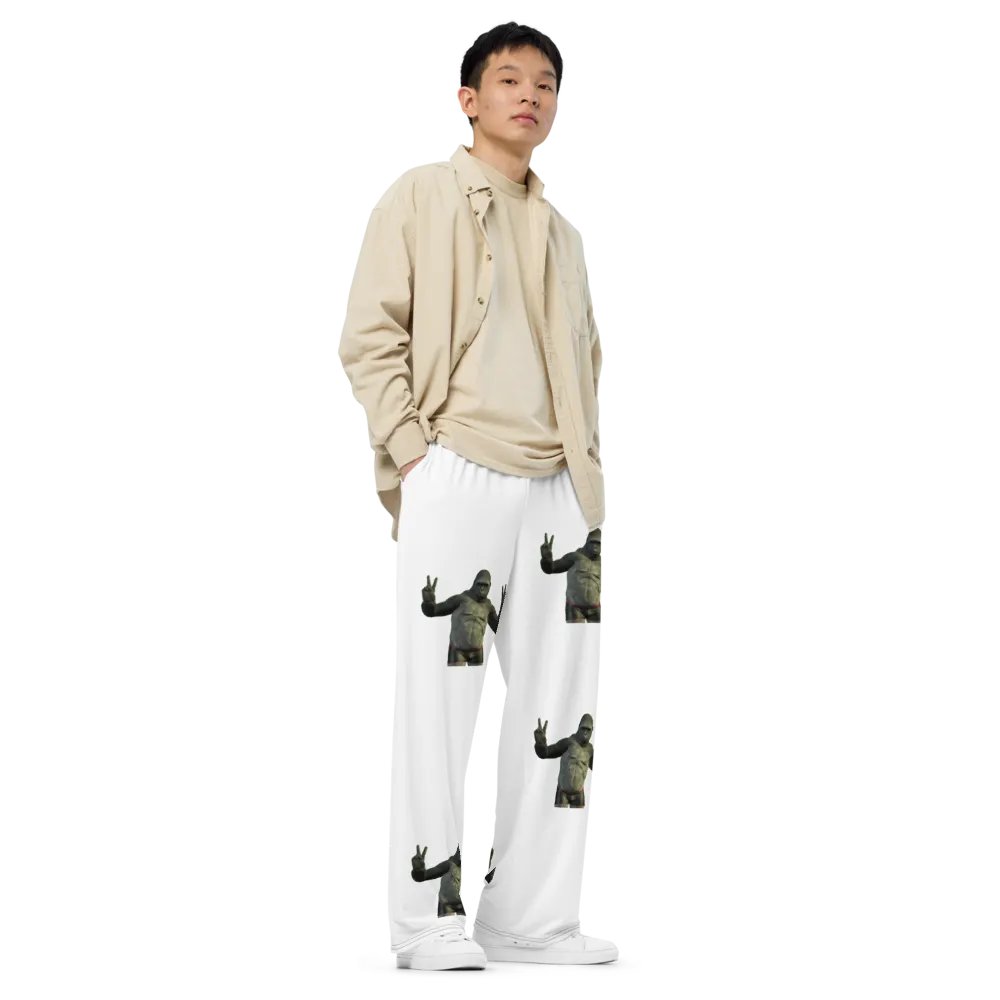Yammy Pajamys product image (4)