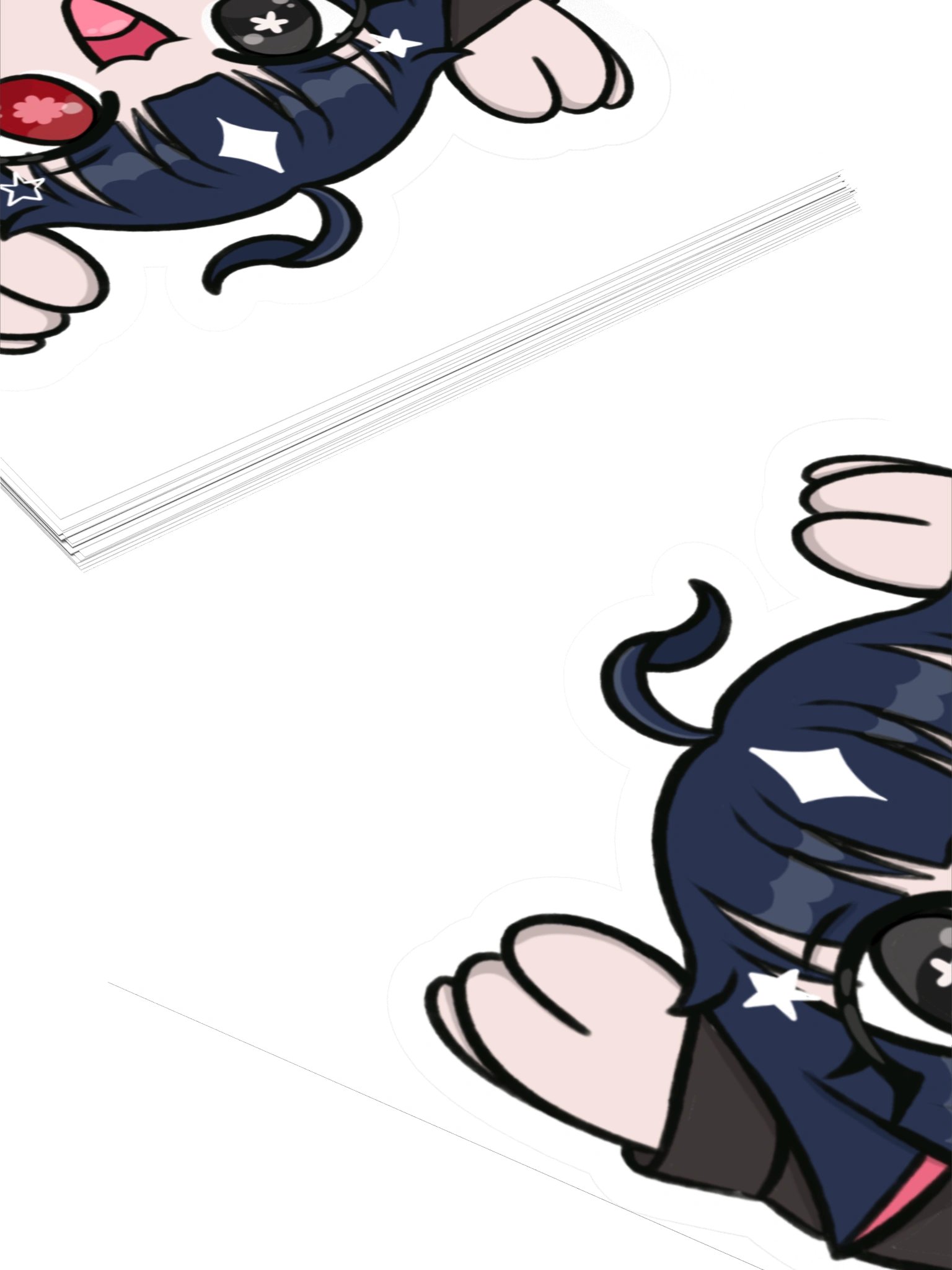 Oxci peeker product image (8)