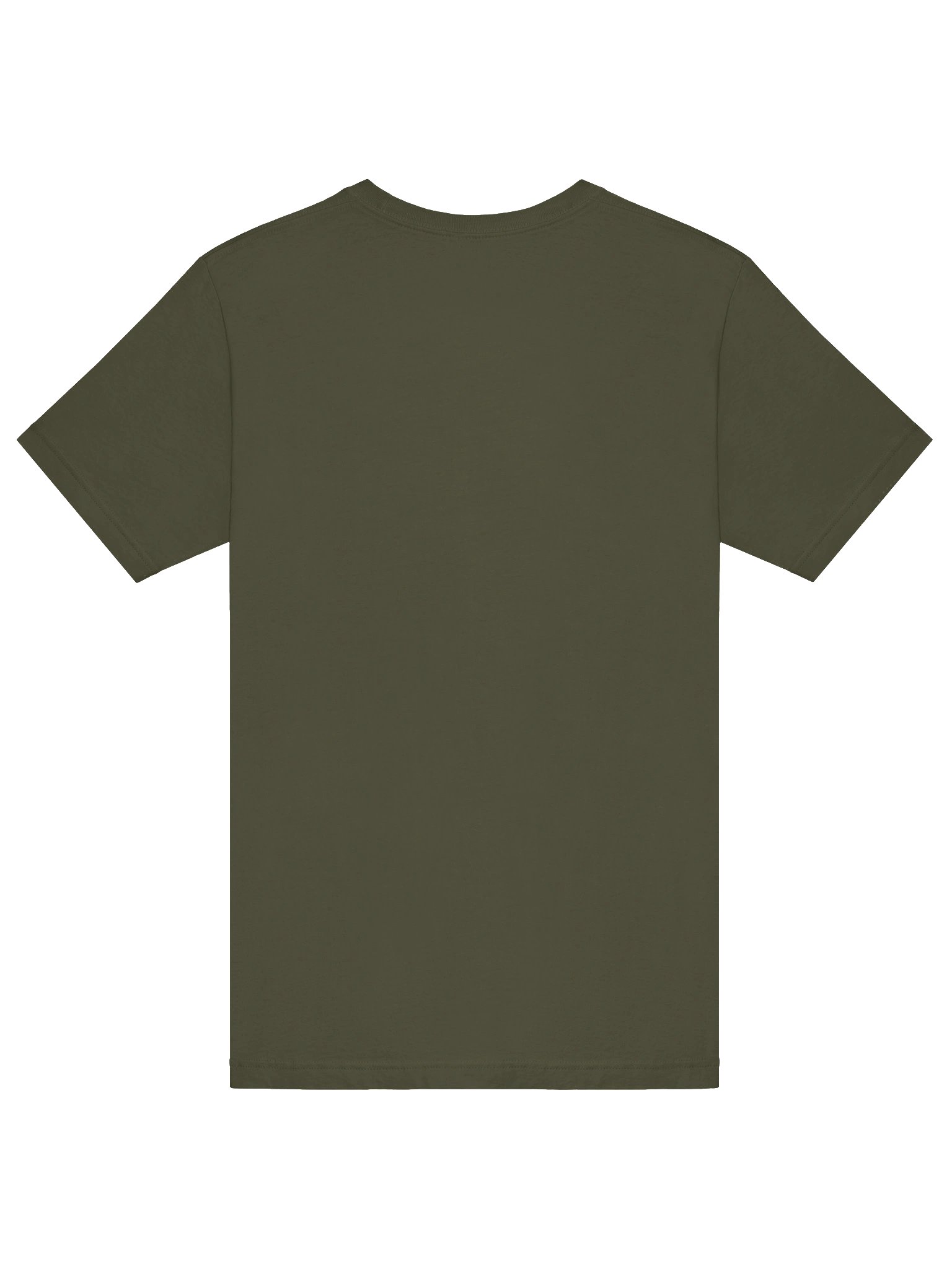 Redneck In The Hood Unisex T-Shirt product image (49)