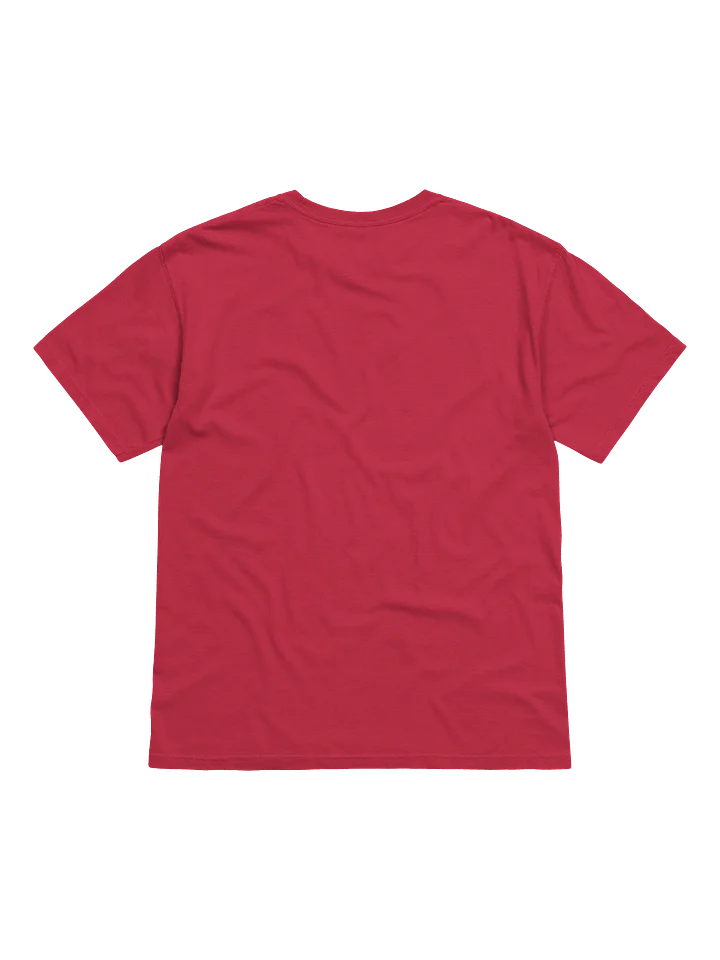 Shaggy Miss Olive T-Shirt product image (2)