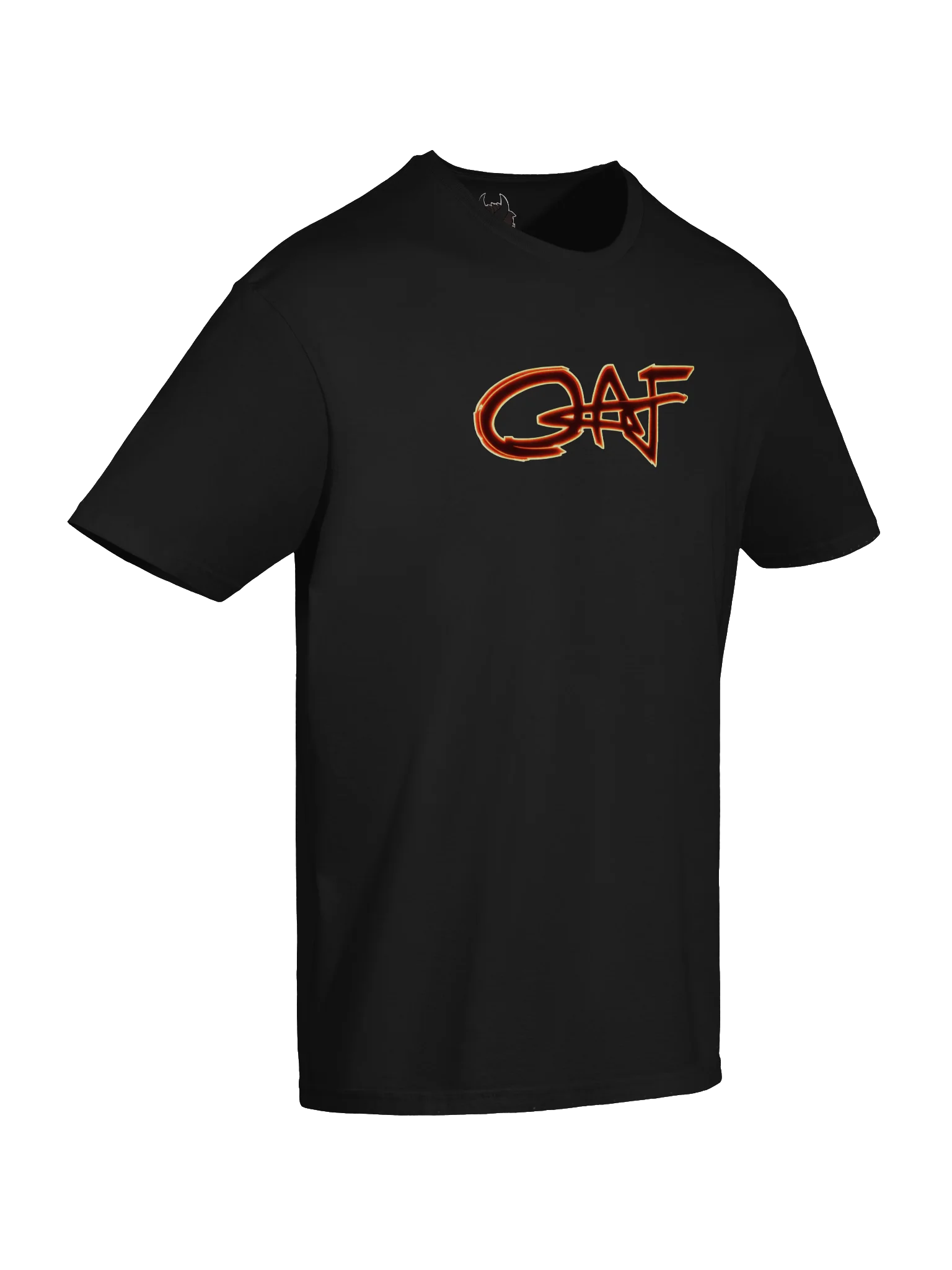 S2 Logo T-Shirt product image (8)