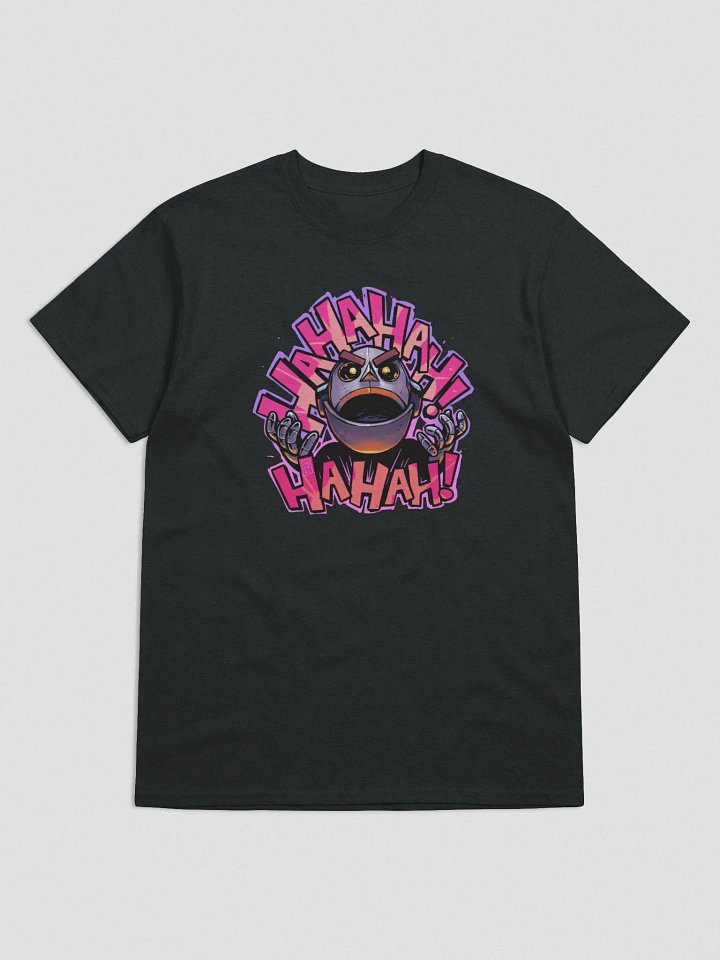KoreyBot Laughs product image (1)