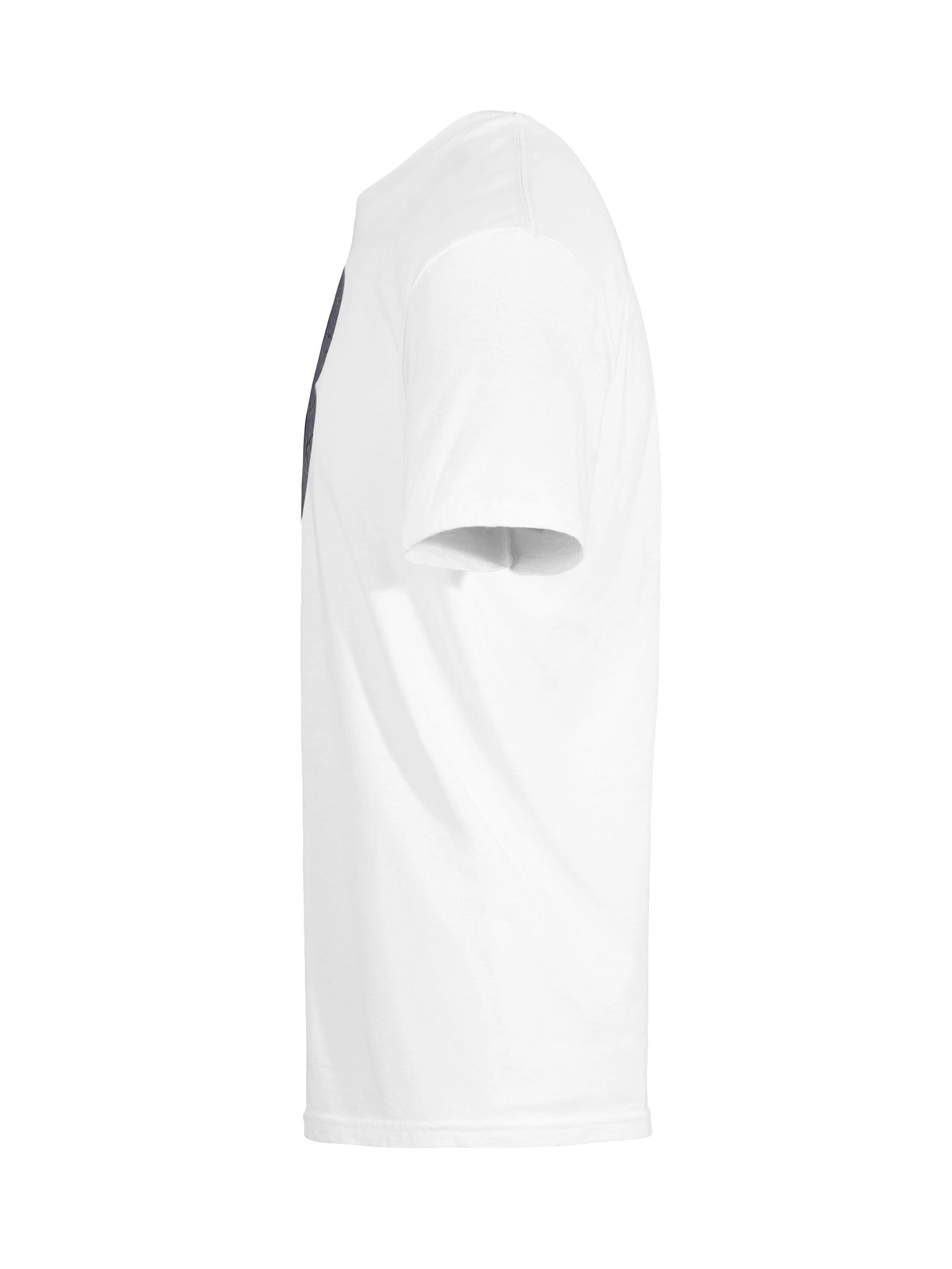 Blacktop Brand Classic Tee product image (9)